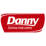 CARNES DANNY (2)