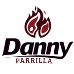 DANNY PARRILLA 3