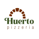 Del Huerto Pizza 9 de enero_20250109_142439_0000 (2)
