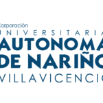 LOGO AUNAR 2024 AC_Mesa de trabajo 1