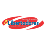 LOGO EDS LIBERTADORES