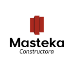 LOGO MASTEKA