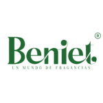 Logo Beniet