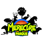 MERECURE