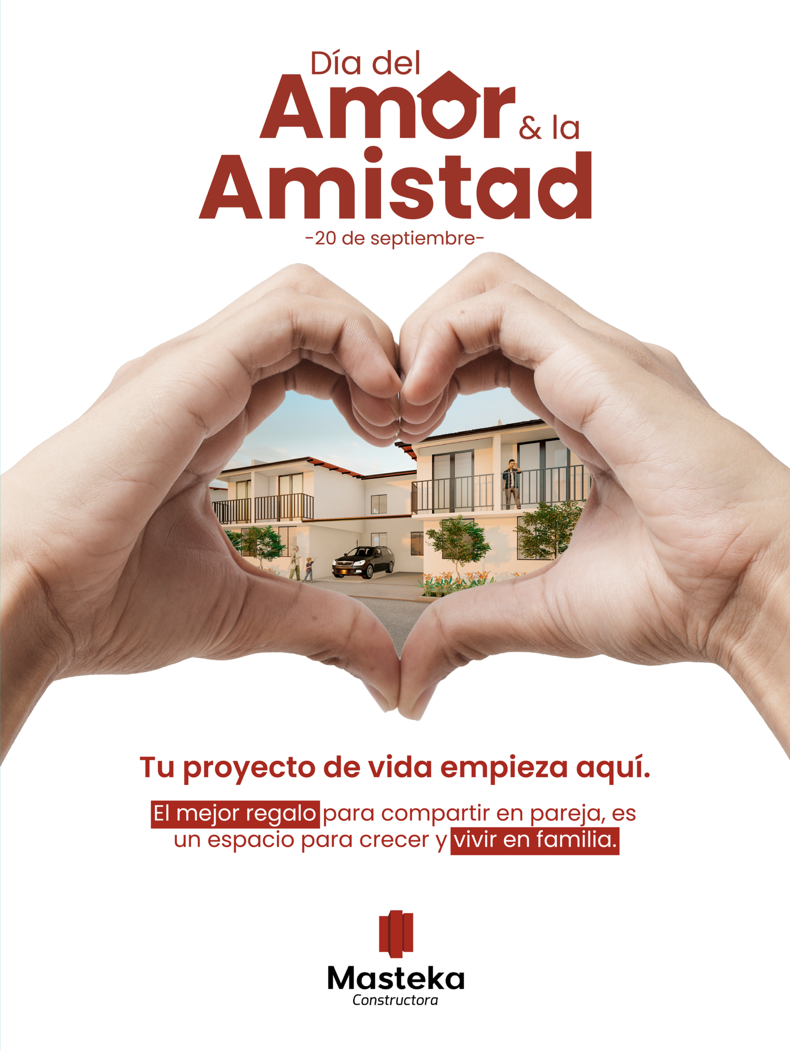 26. Post construyendo juntos