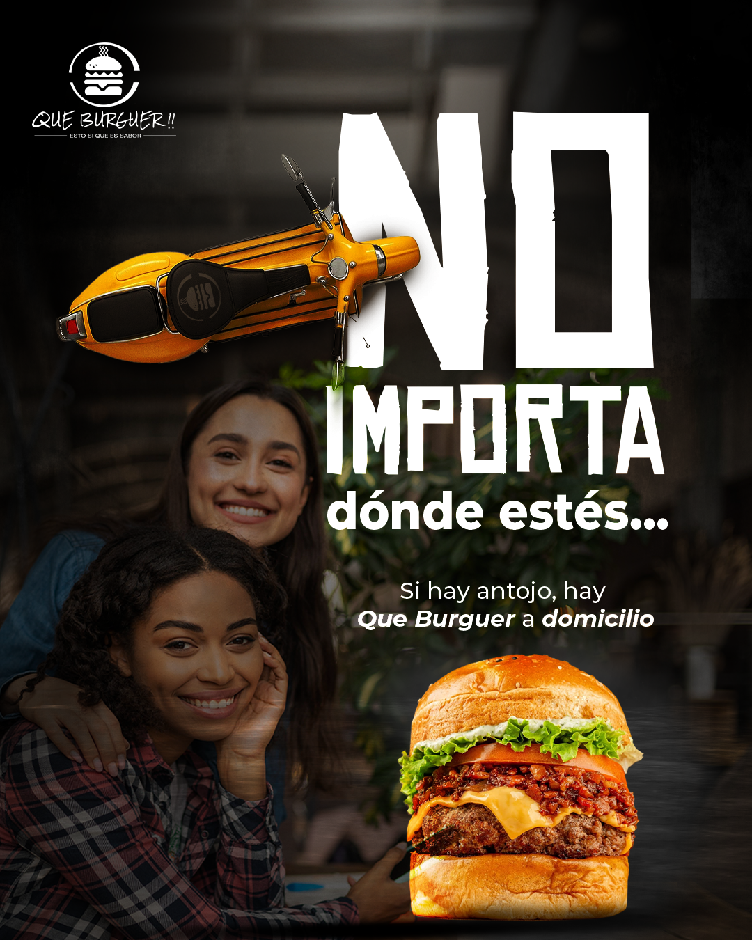 POST-DOMICILIOS