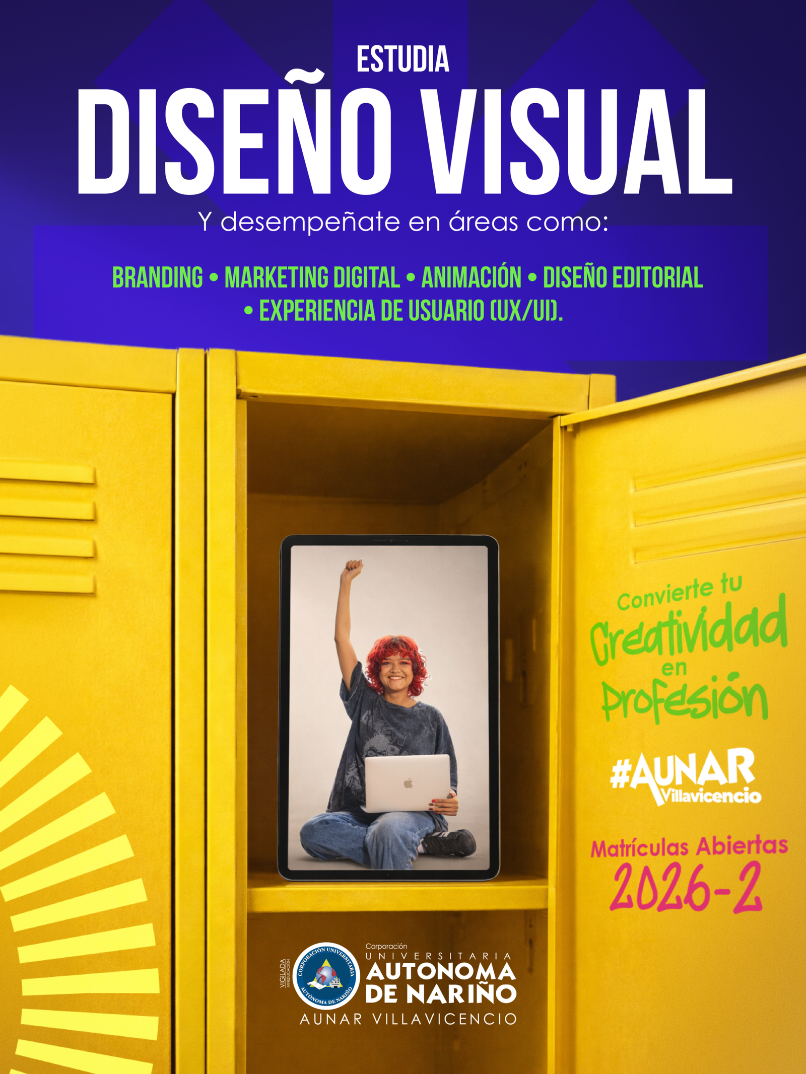 62. post diseño visual (1)