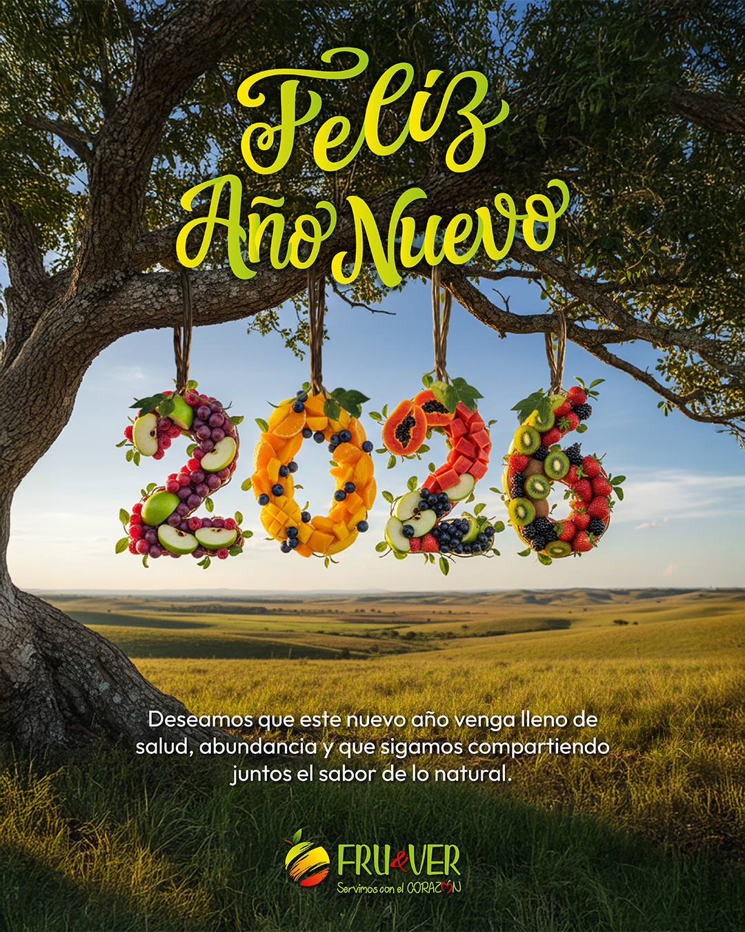 FELIZ-ANO-NUEVO