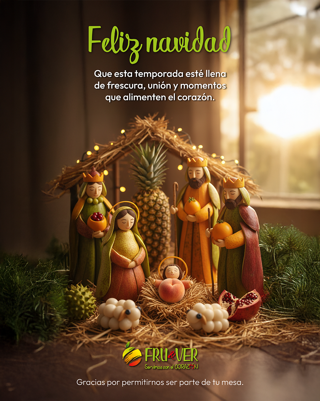 FELIZ-NAVIDAD