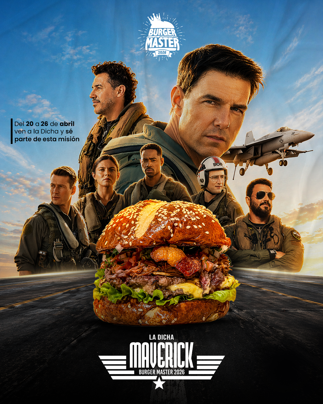 POSTER-OFICIAL-