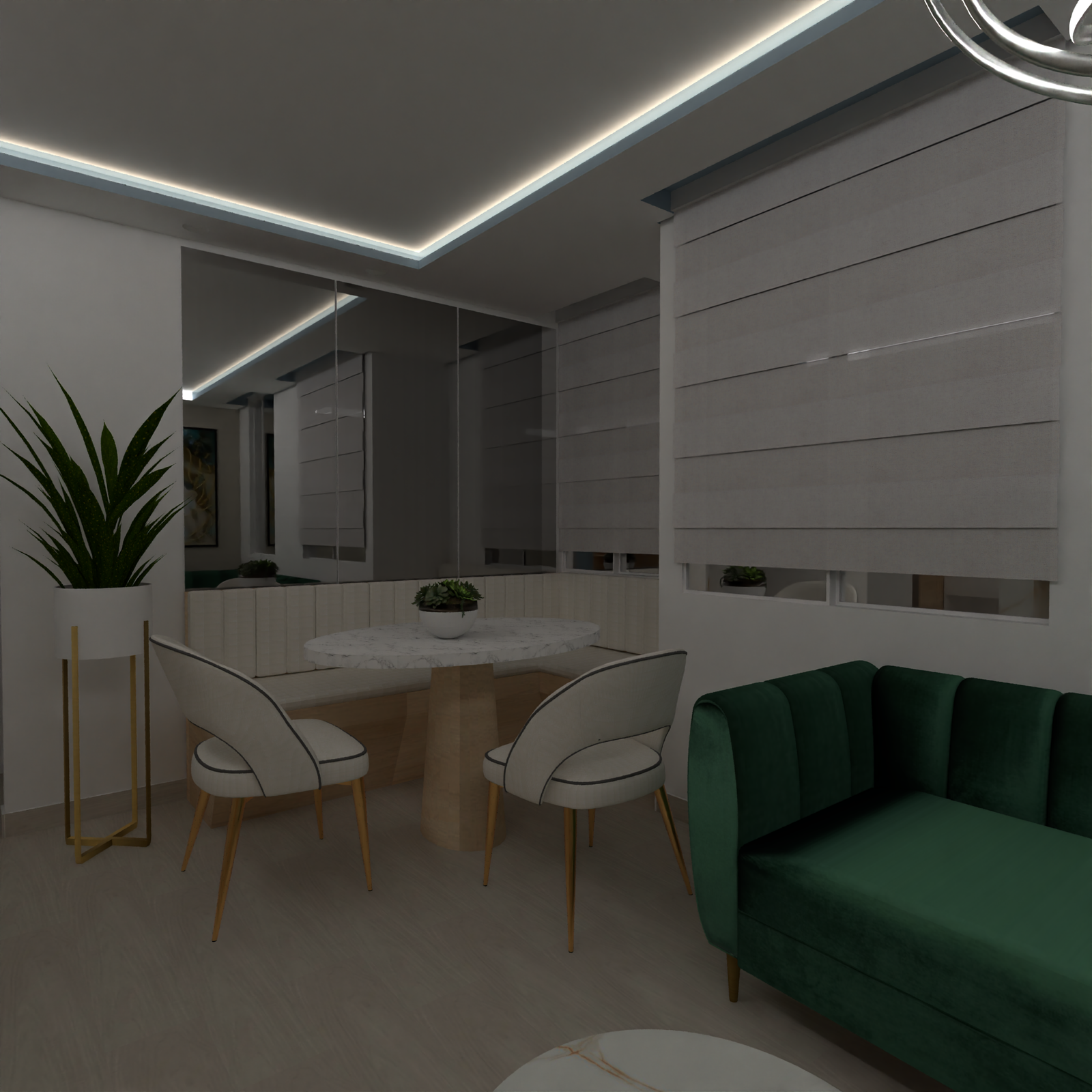 SALA PROPUESTA 1