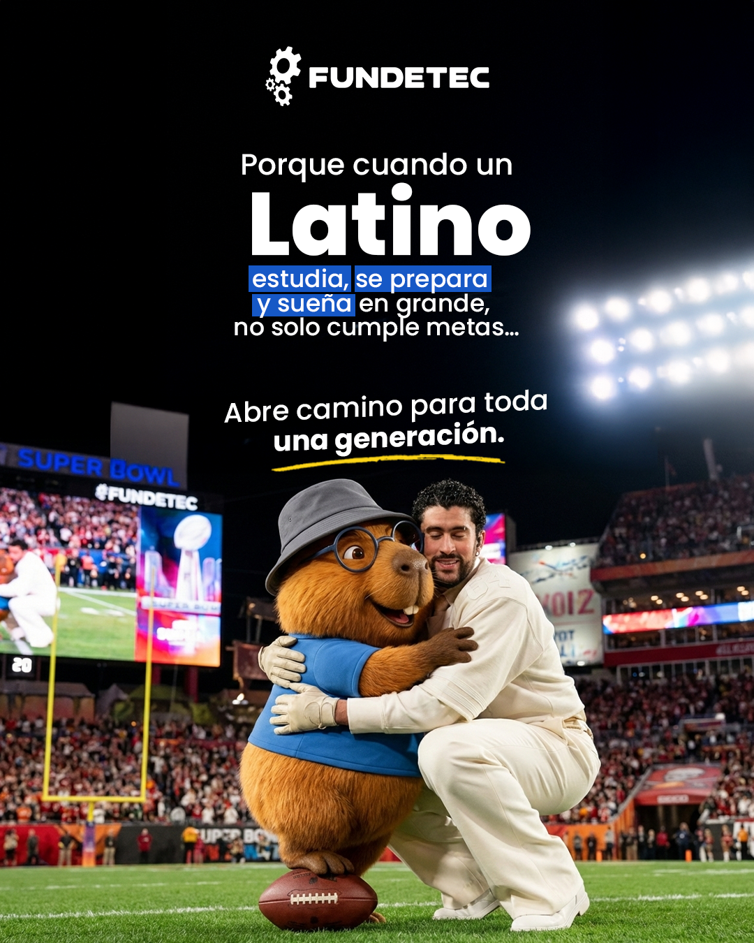 bad-bunny-latinos