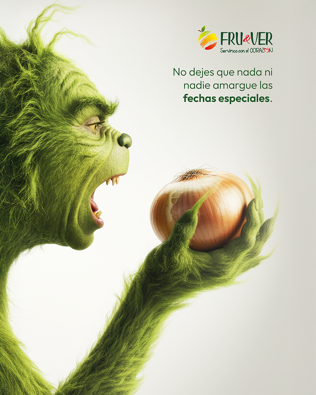 grinch-1