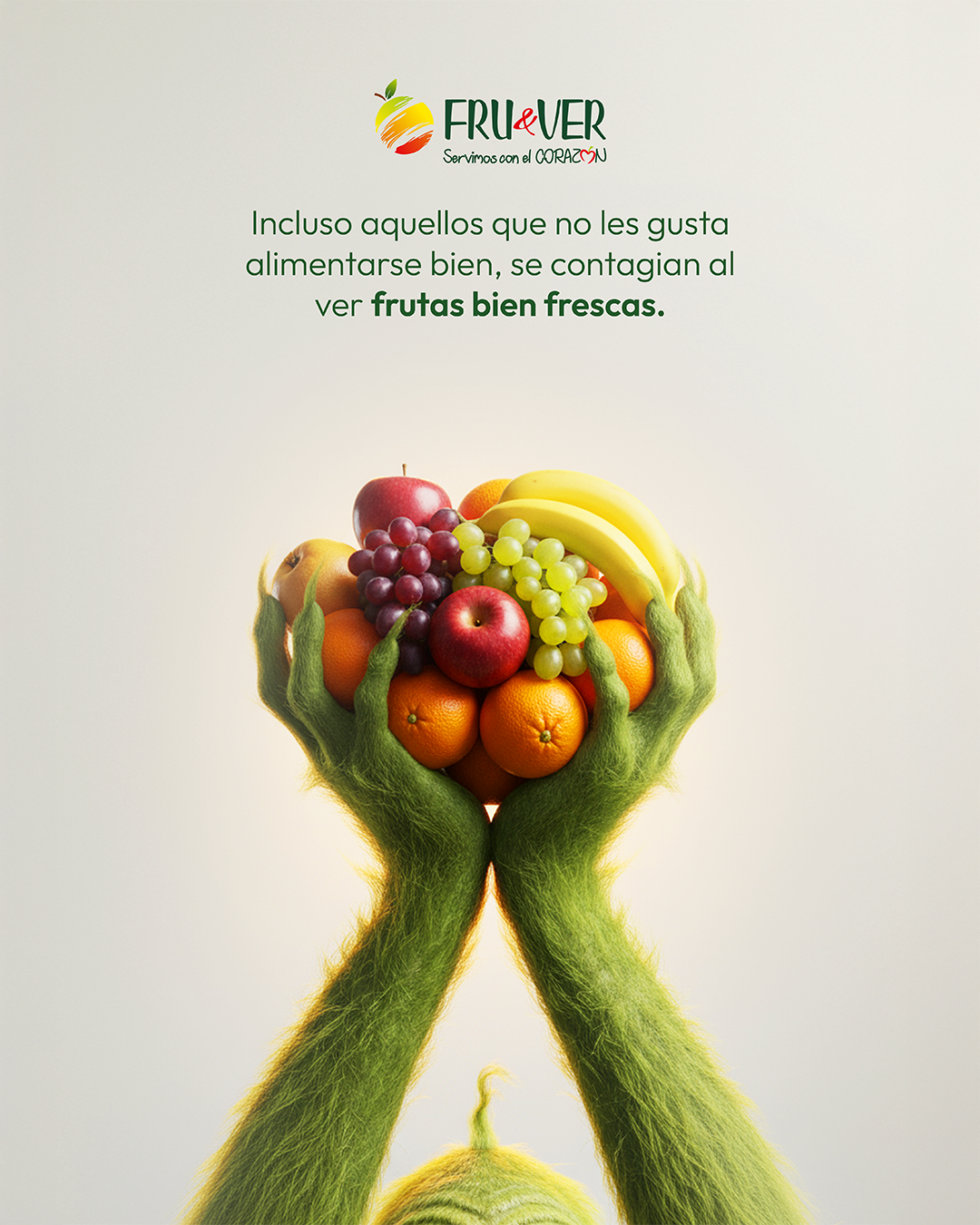 grinch-2